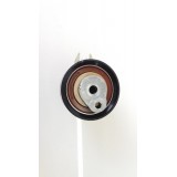 Tensor Esticador Correia Dentada Fox Extreme 1.6 0301092430