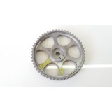 Polia Comando  Fox Extreme 1.6  030109111j