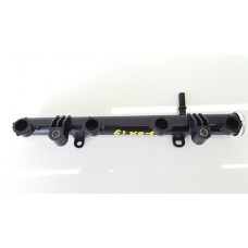  Flauta Bico Injetor Fox Extreme 1.6 02801513