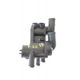 Carcaça Válvula Termostática  Fox Extreme 1.6 032121111