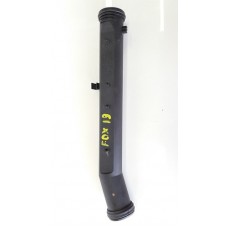 Cano Válvula Termostática  Fox Extreme 1.6 03212065