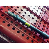 Cano Água Motor Audi A3 Sportback 2010