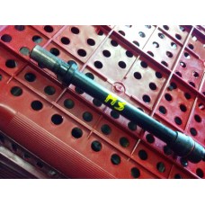 Cano Água Motor Audi A3 Sportback 2010