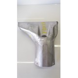  Protetor Calor Anti-chama Fox Extreme 1.6 030253041aa