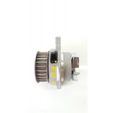  Bomba Água Fox Extreme 1.6  030121028g