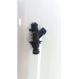 Bico Injetor Fox Extreme 1.6  032906q31r