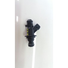 Bico Injetor Fox Extreme 1.6  032906q31r