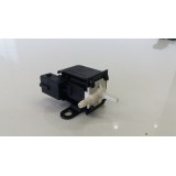 Válvula Solenoide  Fox Extreme 1.6 5z0906283a