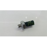 Cebolinha Fox Extreme 1.6 036919081c