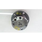 Cubo Rolamento Roda Traseira Direita Fox Extreme 1.6