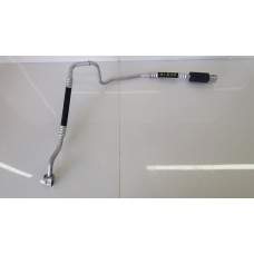 Mangueira Ar Condicionado Fox Extreme 1.6 5z0820721