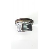 Pistão Fox Extreme 1.6 2018