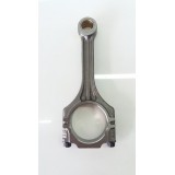 Biela  Fox Extreme 1.6 2018