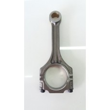 Biela  Fox Extreme 1.6 2018