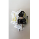 Fechadura Porta Traseira Direita Fox Extreme 1.6 2018   