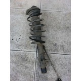 Amortecedor Dianteiro Esquerdo Citroen C3