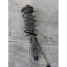 Amortecedor Dianteiro Esquerdo Citroen C3