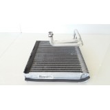 Radiador Evaporador Ar Condicionado  Fox Extreme 1.6  2018