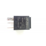 Relé Fox Extreme 1.6 2018 7m0951253c