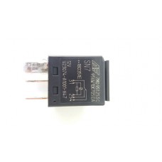 Relé Fox Extreme 1.6 2018 7m0951253c