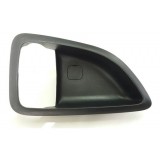 Moldura Maçaneta Esquerda  Hyundai Ix35 826112s000