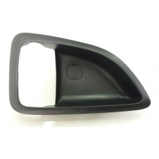 Moldura Maçaneta Esquerda  Hyundai Ix35 826112s000
