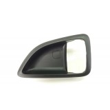 Moldura Maçaneta Direita  Hyundai Ix35 826212s000