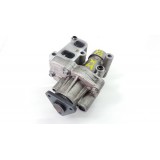 Bomba Água Motor  Hyundai Ix35  251252g500