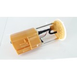 Bomba Combustível  Hyundai Ix35 2013