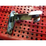 Suporte Audi A3 Sportback