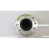 Cubo Rolamento Roda Traseira Hyundai Ix35 2013