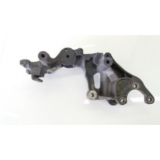 Suporte Motor  Hyundai Ix35 2013