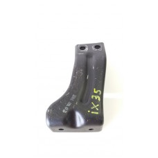 Suporte Motor  Hyundai Ix35 2013 68d1588e