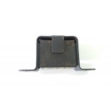 Suporte Coxim Motor  Hyundai Ix35 2013 1684646e