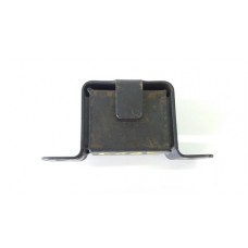 Suporte Coxim Motor  Hyundai Ix35 2013 1684646e