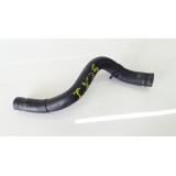 Mangueira  Água  Hyundai Ix35  97311-2s000