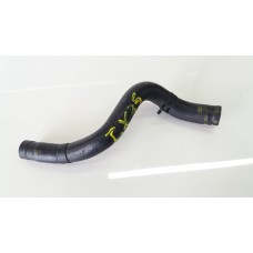 Mangueira  Água  Hyundai Ix35  97311-2s000