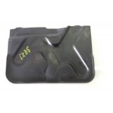 Defletor Radiador Hyundai Ix35  2013 291302s000