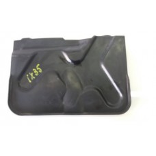 Defletor Radiador Hyundai Ix35  2013 291302s000