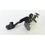 Puxador Interno Portinhola Tanque  Hyundai Ix35 2013