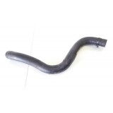 Mangueira Água Radiador  Hyundai Ix35  2541225100