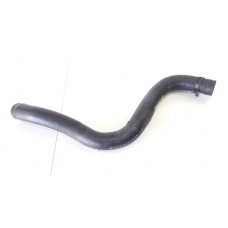 Mangueira Água Radiador  Hyundai Ix35  2541225100