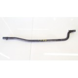 Mangueira Água  Hyundai Ix35  2013 In25030320