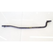 Mangueira Água  Hyundai Ix35  2013 In25030320