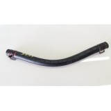 Mangueira Radiador Óleo  Hyundai Ix35  2013 254252s500