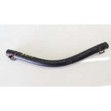 Mangueira Radiador Óleo  Hyundai Ix35  2013 254252s500