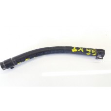 Mangueira Superior Radiador Óleo Hyundai Ix35  254202s500