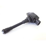 Bobina Ignição  Nissan March 1.6 224481ktoa