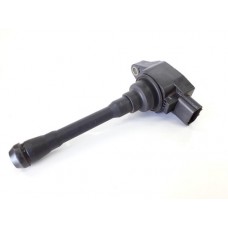 Bobina Ignição  Nissan March 1.6 224481ktoa