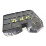 Pé Pato Spoiler Traseiro Direito Hyundai Ix35  868642s000